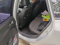 2013 Opel Astra J Рестайлинг, серый - вид 2
