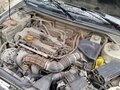 2008 Chery Fora (A21), серебристый, 320000 рублей - вид 11