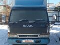 1997 Isuzu Elf (N-series), синий, 1349999 рублей