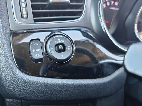 2013 Kia Ceed II, белый, 1330000 рублей - вид 16