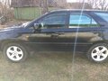 2002 Lexus RX 300 I, чёрный - вид 5