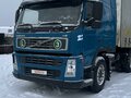 2007 Volvo FM, синий, 2500000 рублей - вид 2