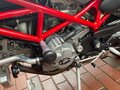 2006 Ducati Monster S4, серый, 1500000 рублей - вид 9