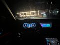 2022 Jetour X70+ I, белый, 2550000 рублей - вид 8