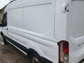 2020 Ford Transit, белый, 2230000 рублей - вид 11