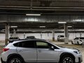 2017 Subaru XV II, серый, 2450000 рублей - вид 3