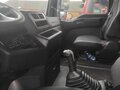 2023 Sinotruk Sitrak C7H, синий, 7500000 рублей - вид 3