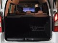 2016 Citroen Berlingo II Рестайлинг 2, белый, 860000 рублей - вид 8