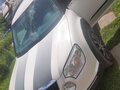 2011 Skoda Yeti I, белый - вид 6