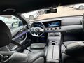 2019 Mercedes-Benz E-Класс 200 V (W213, S213, C238), чёрный, 2400000 рублей - вид 7