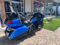 2017 Honda GL 1800 Gold Wing, синий, 3500000 рублей - вид 6