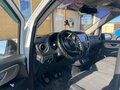 2014 Mercedes-Benz Vito, белый, 1600000 рублей - вид 7