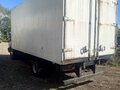 2006 Foton Aumark, красный, 1150000 рублей - вид 8