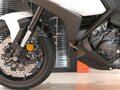 2022 Honda NT1100, белый, 1920000 рублей - вид 2