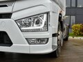 2024 FAW J7, белый, 8500000 рублей - вид 8