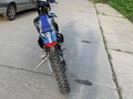 2023 Sharmax Powermax, синий, 175000 рублей - вид 8