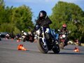 2015 BMW F 800 R, белый, 770000 рублей - вид 9