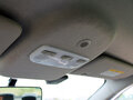 2013 Renault Fluence I Рестайлинг, серый - вид 6