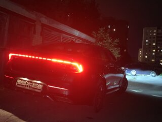 2020 Kia K5 III, зелёный, 2650000 рублей, вид 3
