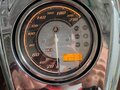 2011 Yamaha XVS950, коричневый, 599000 рублей - вид 2