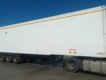 2007 Gray&Adams GA3B/3, белый, 3400000 рублей - вид 8