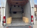 1998 Mercedes-Benz Sprinter, белый, 950000 рублей - вид 5