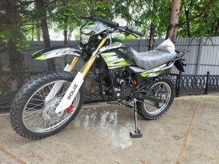 2026 Roliz Sport-005, чёрный, 139999 рублей, вид 2