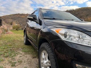 2013 Great Wall Hover H5, чёрный, 1354000 рублей, вид 1