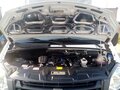 2021 ГАЗ ГАЗель Next, белый, 3300000 рублей - вид 7
