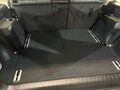 2014 Toyota Land Cruiser Prado 150 Series Рестайлинг 1, чёрный - вид 7