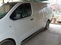 2018 Peugeot Expert, белый, 3750000 рублей - вид 6