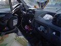 2010 Fiat Professional Ducato, белый, 980000 рублей - вид 11