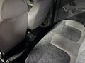 2011 Daewoo Matiz I Рестайлинг, пурпурный, 300000 рублей - вид 8