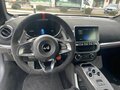 2024 Alpine A110 A110GT II, серый - вид 8