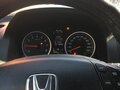 2011 Honda CR-V III Рестайлинг, белый, 1600000 рублей - вид 3