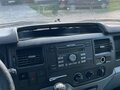 2012 Ford Transit, белый, 1400000 рублей - вид 3