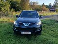 2013 Great Wall Hover H5, чёрный, 985000 рублей