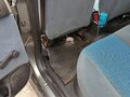 2006 Chevrolet Viva, серый, 180000 рублей - вид 10