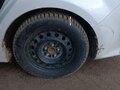 2011 Mazda 6 II (GH) Рестайлинг, белый, 650000 рублей - вид 9