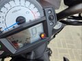 2013 Kawasaki ER-6N, красный, 510000 рублей - вид 6