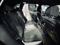 2018 BMW X5 30d III (F15), чёрный, 4810000 рублей - вид 11