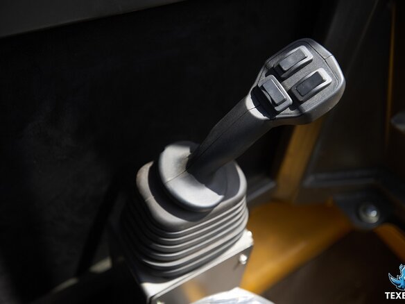 2026 XGMA XG - series, 4650000 рублей - вид 16