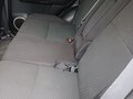 2008 Suzuki Grand Vitara II, фиолетовый, 950000 рублей - вид 10