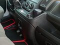 2012 Peugeot Boxer, белый, 1200000 рублей - вид 9