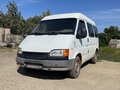 1991 Ford Transit, белый, 250000 рублей