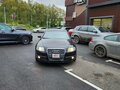 2005 Audi A6 III (C6), чёрный, 1149900 рублей - вид 1