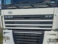 2007 DAF XF 105, белый, 2999999 рублей - вид 1