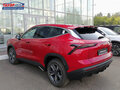 2024 Jetour Dashing I, красный, 2000000 рублей - вид 6