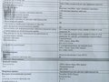 2021 ГАЗ ГАЗон Next, белый, 4950000 рублей - вид 8