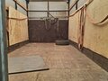 2008 ГАЗ ГАЗель (3302), белый, 1200000 рублей - вид 5